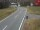 Webcam in Kössen, 2.5 mi away