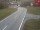 Webcam in Kössen, 2.5 mi away