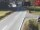 Webcam in Kössen, 6.6 km