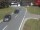 Webcam in Kössen, 2.5 mi away