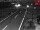 Webcam in Kössen, 6.1 km entfernt