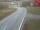Webcam in Kössen, 1.2 mi away
