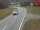 Webcam in Kössen, 11 km