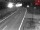 Webcam in Kössen, 6.1 km entfernt