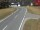 Webcam in Kössen, 2.7 km