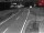 Webcam in Kössen, 2.5 mi away