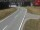 Webcam in Kössen, 7.3 km