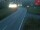 Webcam in Kössen, 9.1 km entfernt