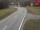 Webcam in Kössen, 7.3 km