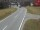 Webcam in Kössen, 8.5 km