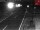 Webcam in Kössen, 2.9 km