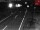 Webcam in Kössen, 6.1 km entfernt