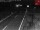 Webcam in Kössen, 3.4 km entfernt