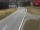 Webcam in Kössen, 2.9 mi away