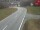 Webcam in Kössen, 2.5 mi away