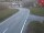 Webcam in Kössen, 6.1 km