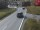 Webcam in Kössen, 6.1 km