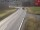 Webcam in Kössen, 1.1 mi away