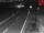 Webcam in Kössen, 3 km entfernt