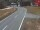 Webcam in Kössen, 6.1 km