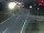 Webcam in Kössen, 2.5 mi away