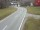 Webcam in Kössen, 2.5 mi away