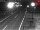 Webcam in Kössen, 2.5 mi away