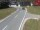 Webcam in Kössen, 8.4 km