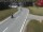 Webcam in Kössen, 2.5 mi away