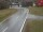 Webcam in Kössen, 2.5 mi away