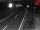 Webcam in Kössen, 0 km entfernt