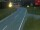 Webcam in Kössen, 1.1 mi away
