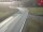 Webcam in Kössen, 6.1 km