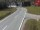 Webcam in Kössen, 3.4 km entfernt