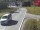 Webcam in Kössen, 2.7 km entfernt