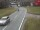 Webcam in Kössen, 6.1 km