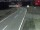 Webcam in Kössen, 2.5 mi away