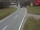 Webcam in Kössen, 2.4 mi away