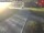 Webcam in Kössen, 9.1 km entfernt