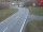 Webcam in Kössen, 2.5 mi away