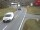Webcam in Kössen, 1.3 mi away