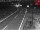 Webcam in Kössen, 2.5 mi away
