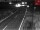 Webcam in Kössen, 8.4 km