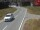 Webcam in Kössen, 2.5 mi away