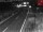 Webcam in Kössen, 6.6 km