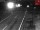 Webcam in Kössen, 2.5 mi away