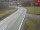 Webcam in Kössen, 2.5 mi away