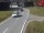 Webcam in Kössen, 3 km
