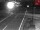 Webcam in Kössen, 10.6 km