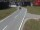 Webcam in Kössen, 2.5 mi away